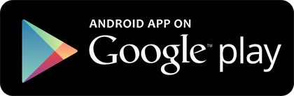 Go to the Google Play Store to download